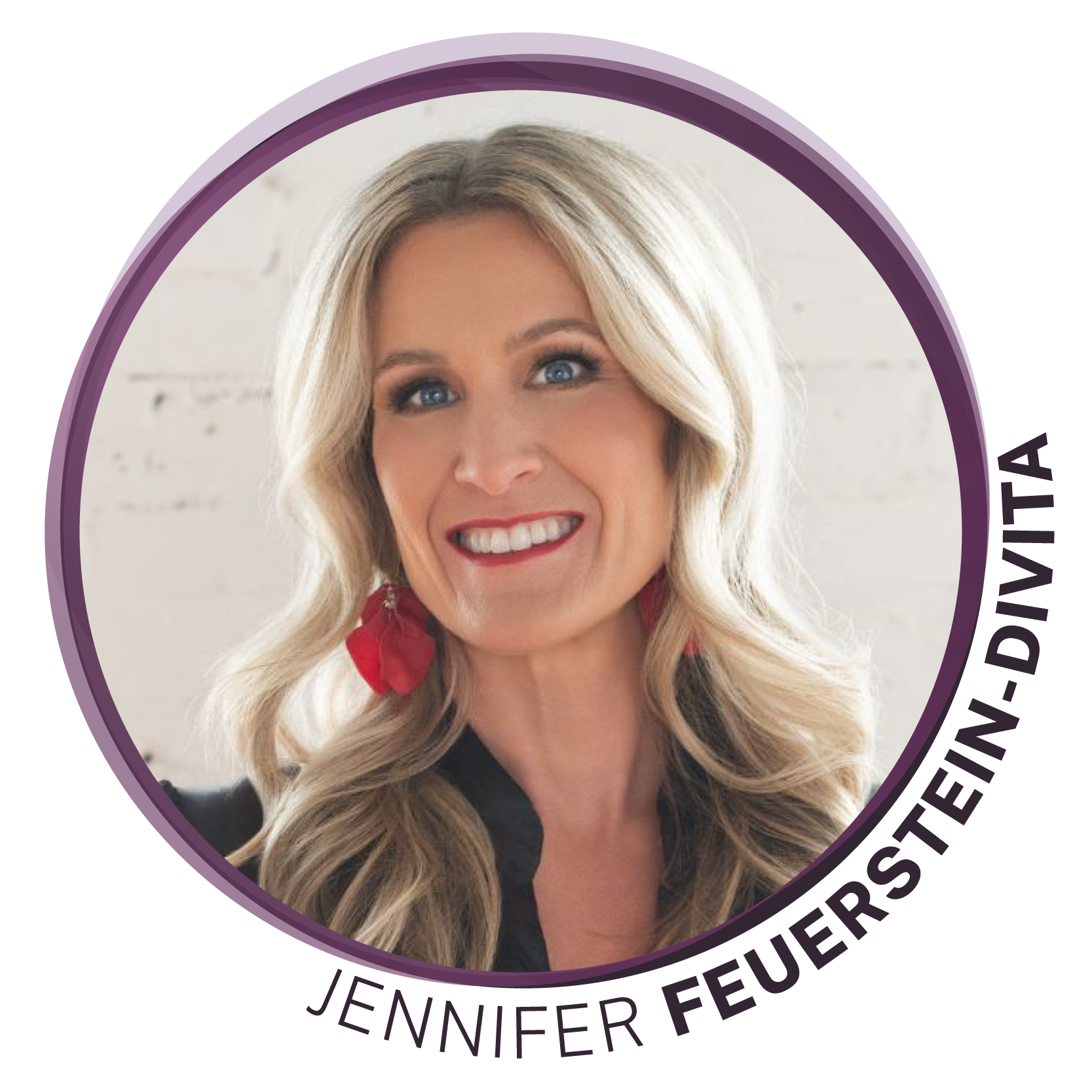 BS-WebSpeakerImages-JF