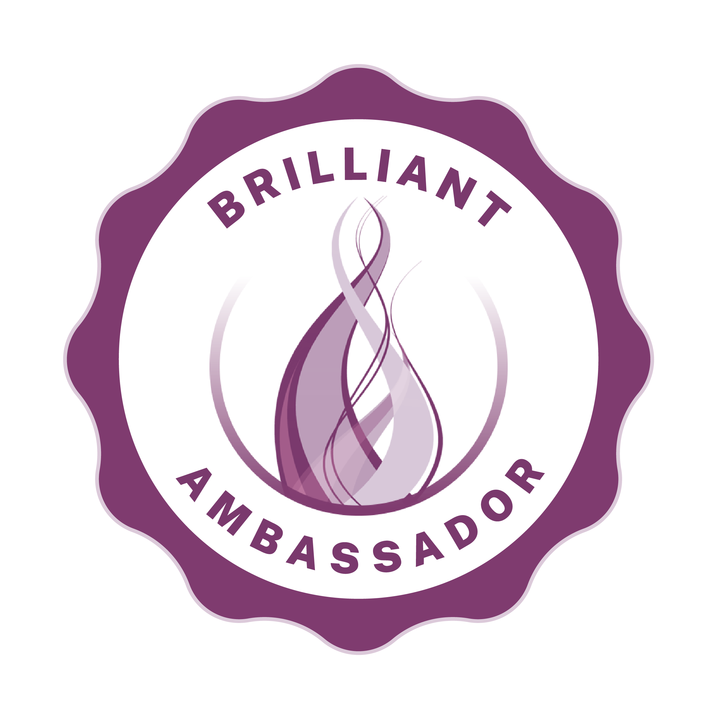 BrillianceBadges-edits2
