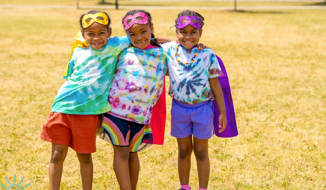 ‘Grand Rapids Plays’ Brings the Power of Play to West Michigan