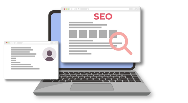 WMW-Ad-Search (1)