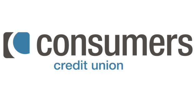 WMW-BS26-Consumers (1)
