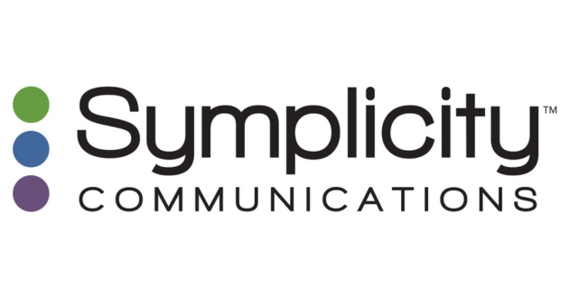 WMW-BS26-Symplicity