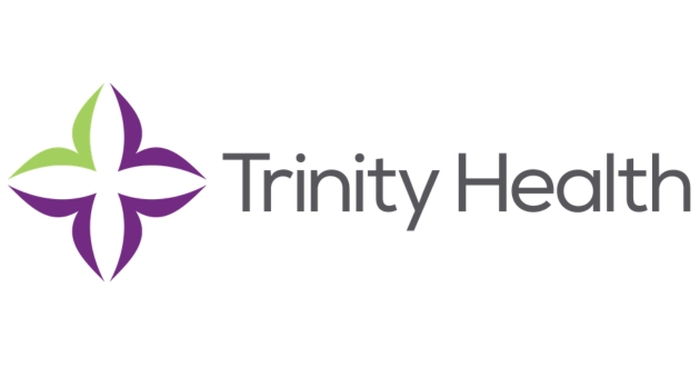 WMW-BS26-TrinityHealth