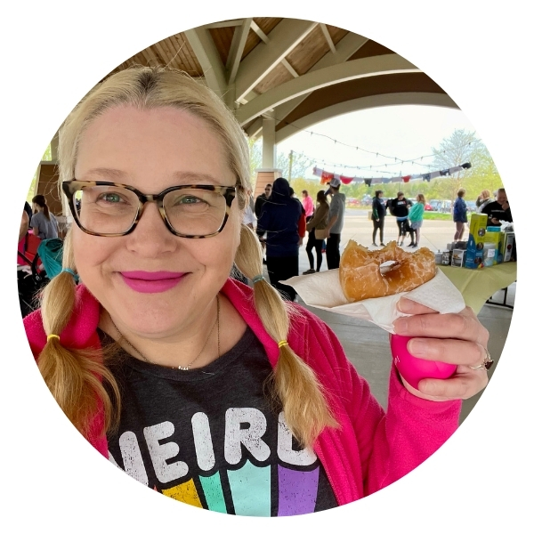 WMW-Contributors-Allison