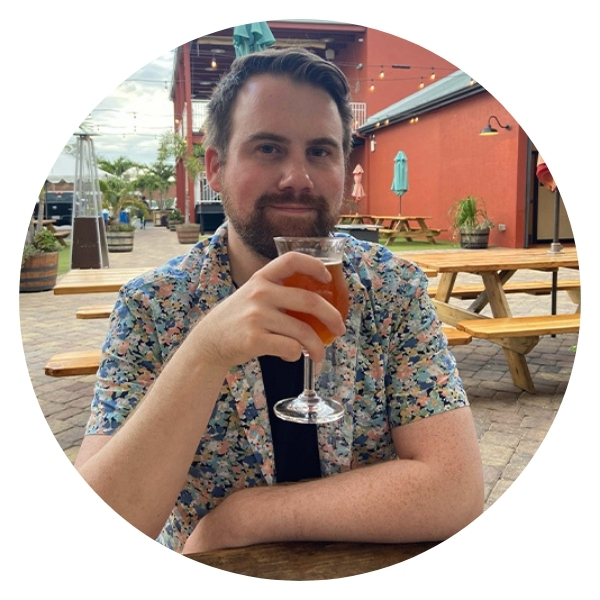 WMW-Contributors-Josh