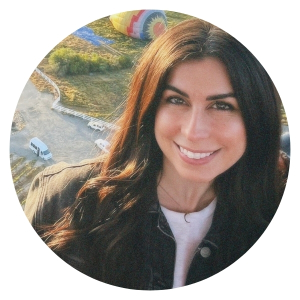 WMW-Contributors-Sarah
