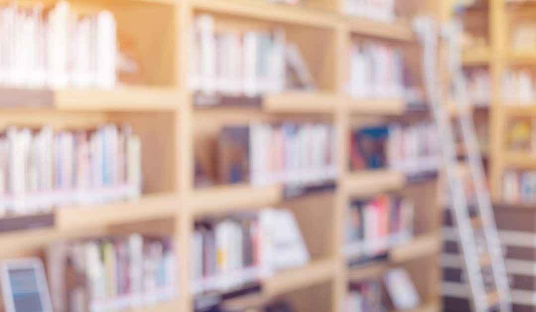 Costs Are High—Here’s Where You Can Save