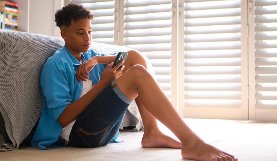 Teens and AI: What You Need to Know