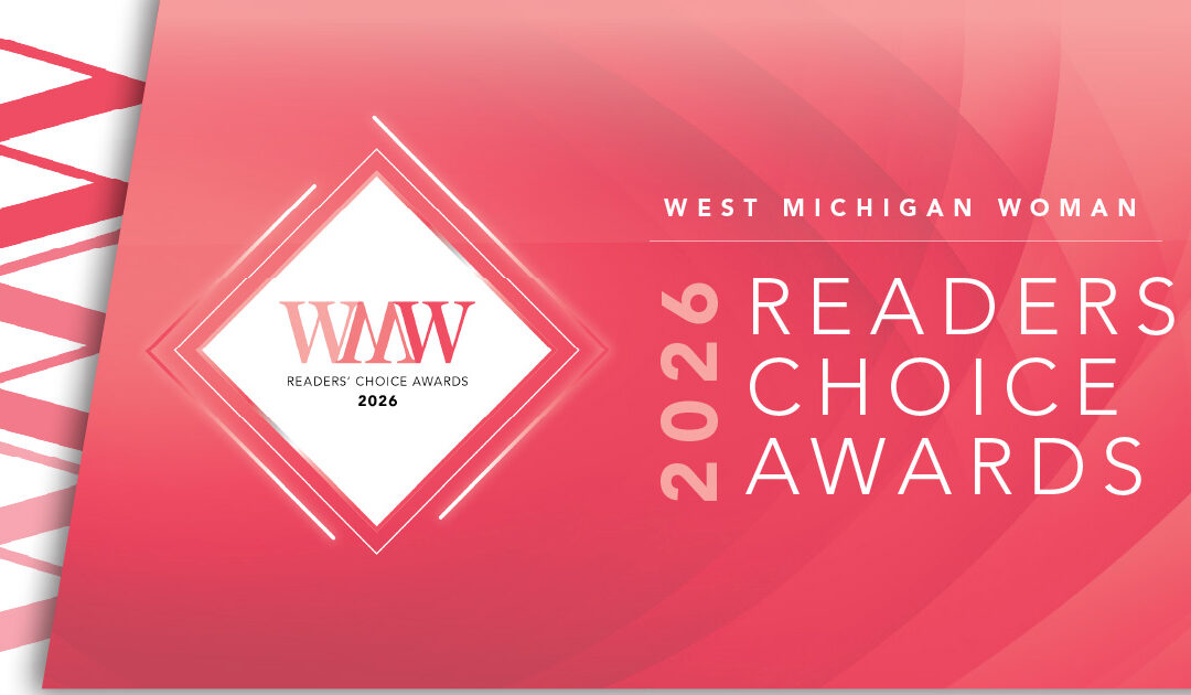 2026 Readers’ Choice Awards Finalists