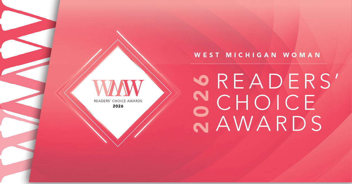 2026 Readers’ Choice Awards Finalists