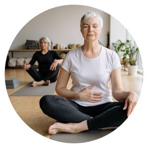 WMW-RCA-Wellness-NEW-300px