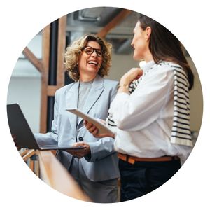 WMW-RCA-business-NEW-300px