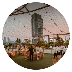 WMW-RCA-events-NEW-300px