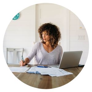 WMW-RCA-finance-NEW-300px