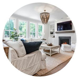 WMW-RCA-home-NEW-300px