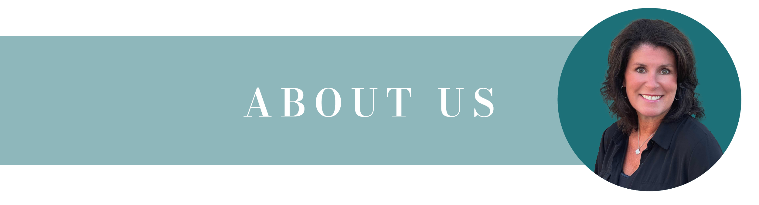 WMW-web-AboutUs