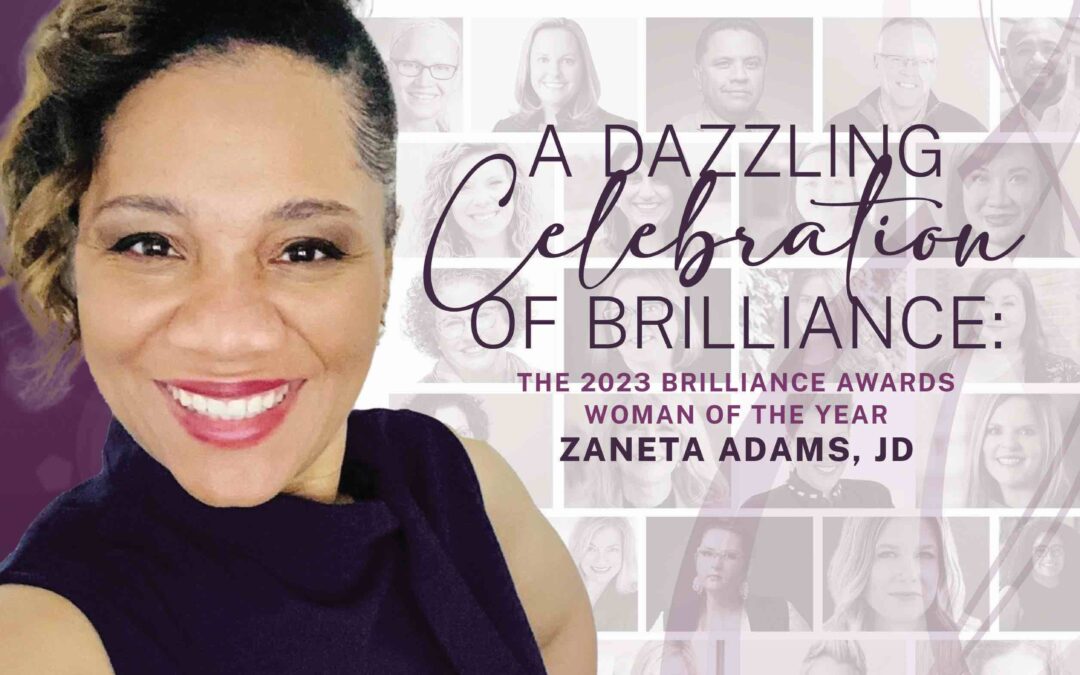 A Dazzling Celebration of Brilliance