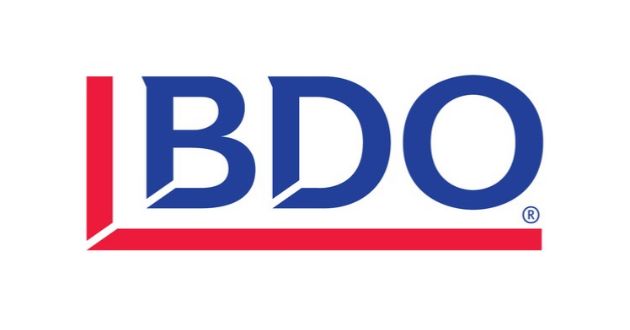 WMW-BRILSUM-26-BDO