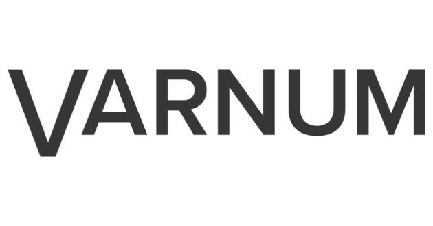 WMW-BRILSUM-26-VARNUM
