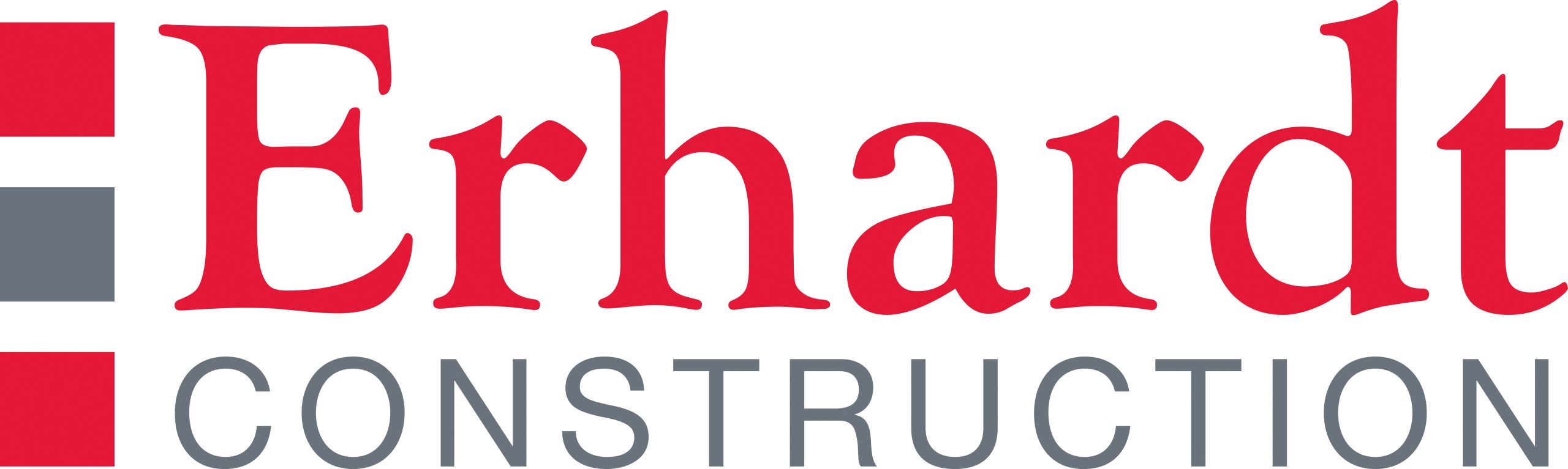 Erhardt CC Logo_190311