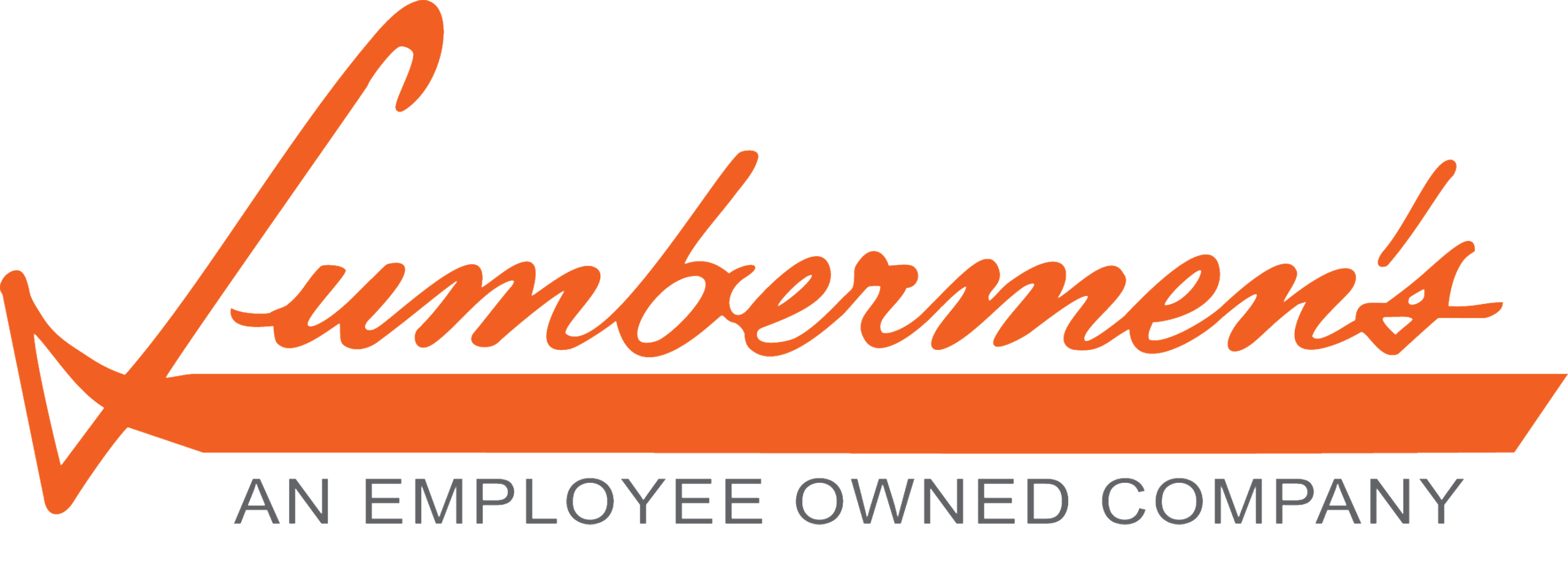 Lumbermens-Logo-2022
