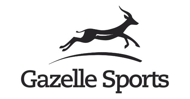 WMW-BS-2026-GazelleSports
