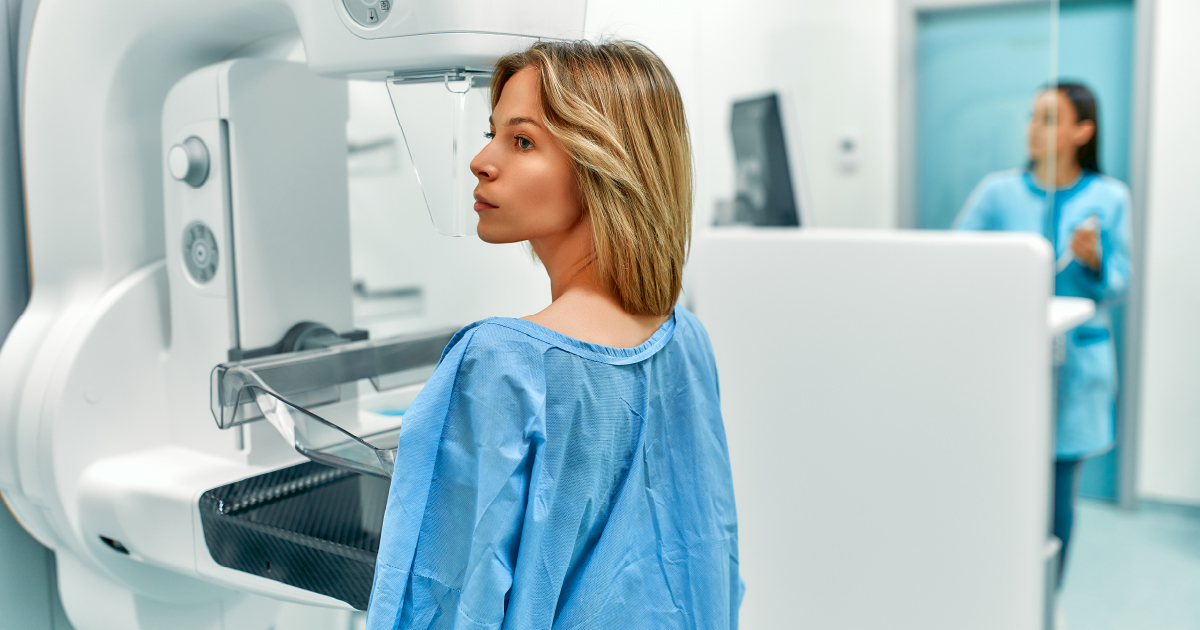WMW-BeforeFirstMammogram_web