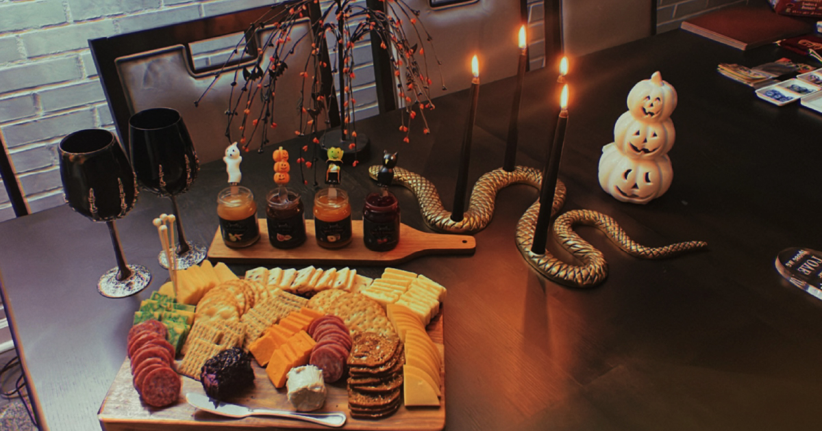 WMW-SpookyFood_web
