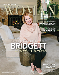 Bridgett Tubbs-Carlon