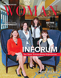 Inforum10